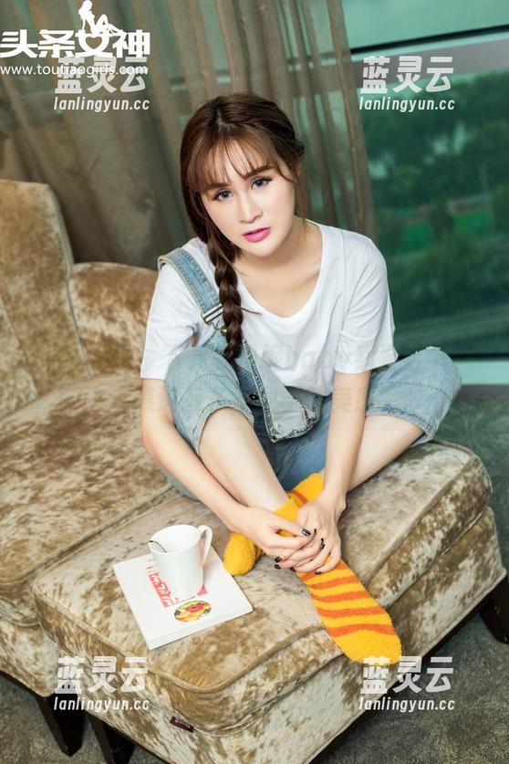 头条女神 - 下载杨漫妮baby翘臀合集，来瞧瞧这有多不科学的美感吧。