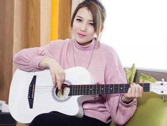 头条女神 – 原图之上，梦心玥让人分不清，她是我的情人，还是我的朋友？