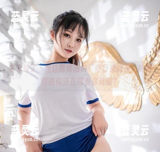 春节过了，但这高清图包“奇行家狗崽”的福利貌似还在围着你转圈？