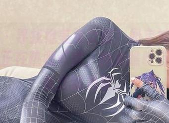 微密圈 – 寻找绝美兔女郎？奶宝妹纸的免费美图正在热烈开展，快来瞧瞧有没有你喜欢的角度。