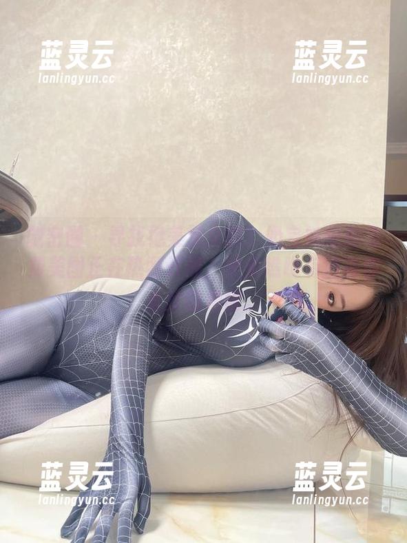 微密圈 - 寻找绝美兔女郎？奶宝妹纸的免费美图正在热烈开展，快来瞧瞧有没有你喜欢的角度。