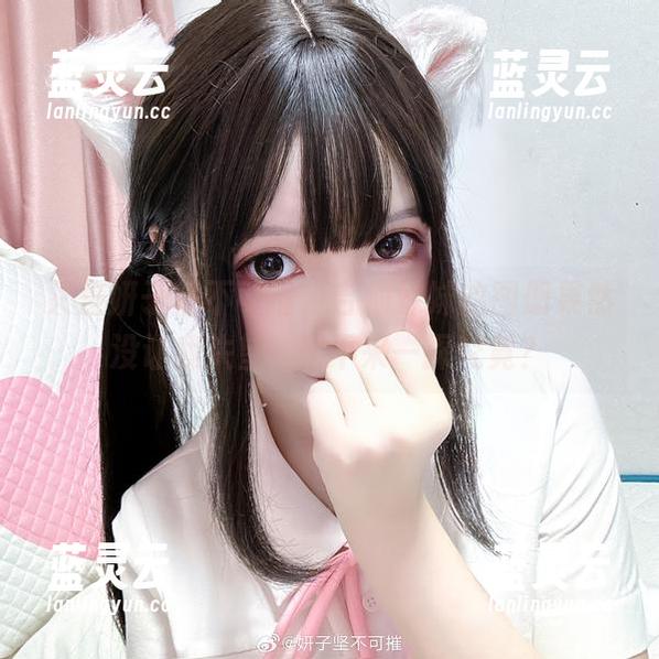 又是妍子坚不可摧，吉他妹妹的图册果然没让我失望...还不来一探究竟？