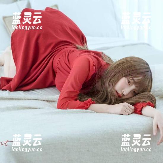 向姜仁卿(강인경)学习：如何把埃罗芒阿老师cos得惊为天人？