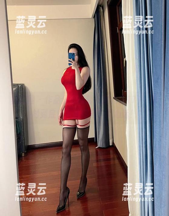宝儿茹171 微密圈 - 作品分享时刻!宝儿茹171,身材到底值不值得夸?真心话!