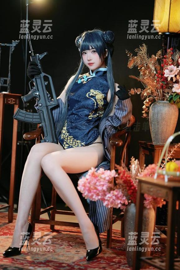看，宫本桜的婚纱全套图片，直击单身狗的心！