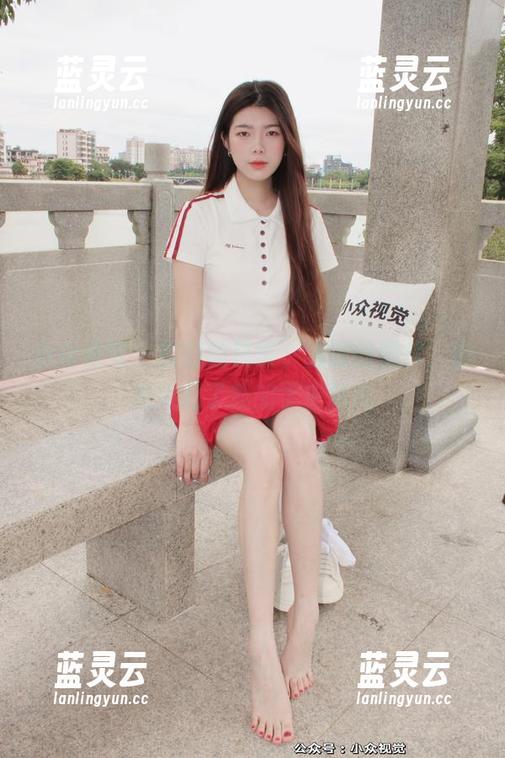 小众视觉-圆圆 小众视觉 - 校园的日常,圆圆的图片,竟然勾起了我的学生时代