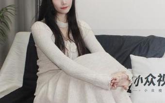 小众视觉 – 水手服搭配小薯条的海洋梦，精选套图，或许我们就该出航