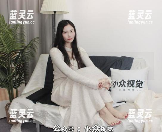 小众视觉-小薯条 小众视觉 - 水手服搭配小薯条的海洋梦,精选套图,或许我们就该出航