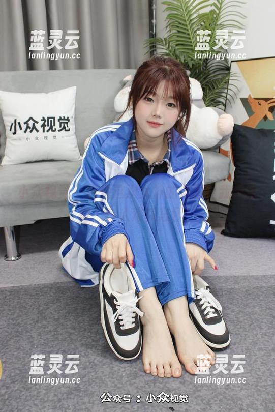 小众视觉-悦悦 小众视觉 - 悦悦这次女神的美图,我只能说,令人难以忘怀!