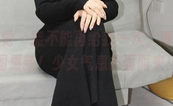 小众视觉 – 能不能再给我一次，惠子的美图更新！少女气息扑面而来！