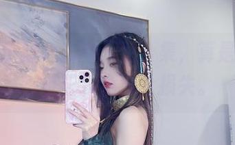 尝试小小奶瓶儿的天使合集，算是分享吧，反正我也没啥损失。