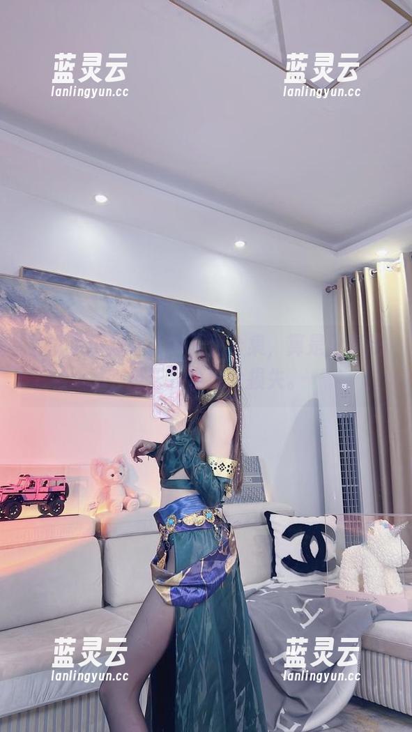 尝试小小奶瓶儿的天使合集，算是分享吧，反正我也没啥损失。