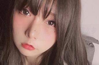 小泉学姐吖的和服cos，居然让人想了那么多“事”！