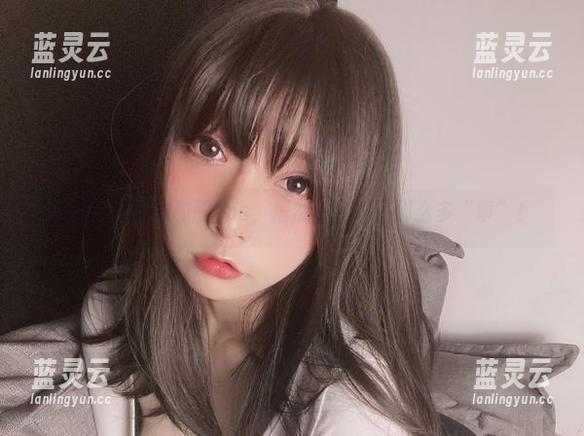 小泉学姐吖的和服cos，居然让人想了那么多“事”！