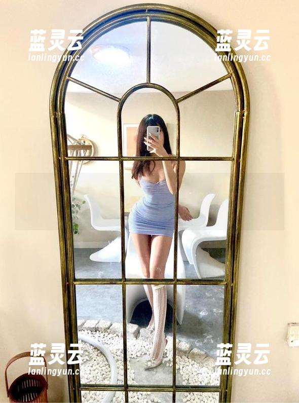 微密圈 - 欢迎观看小猫咪ck教室在线写真，课堂气氛也是能调动的呢！