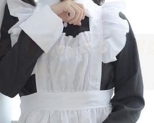 少女秩序 – 最新镂空合集，晞可这次又把我瞅得花了。