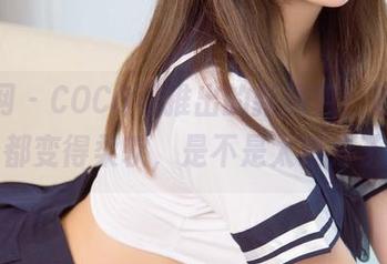 尤果网 – COCO可推出的新图包，粉色让一切都变得柔软，是不是太过分了些！