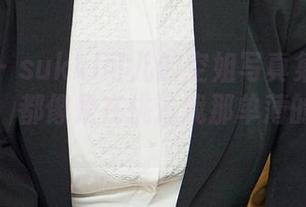 尤果网 – sukki可儿的空姐写真集：每一张高清，都像是在挑逗我那单薄的飞行梦。