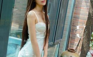 尤果网 – 布莱尔昆娜给你展现女王范儿，不妨观看下这个图包，哈哈！