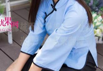 尤果网 – 棉袜不止是棉袜，杜花花的无圣光图集等你来翻阅