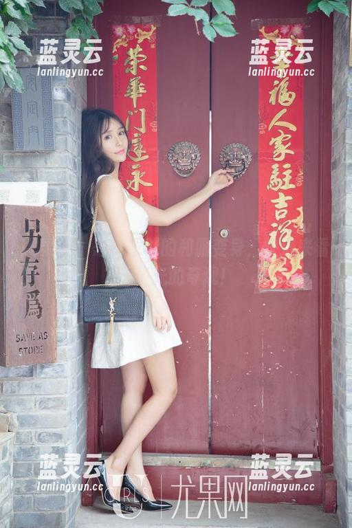 尤果网-球球 尤果网 - 想看球球的和服变身,快进来看无圣光的奇观!