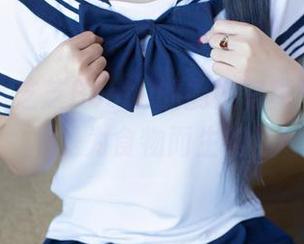 尤果网 – 芝芝Booty的厨娘写真：不仅仅是为食物而生呐