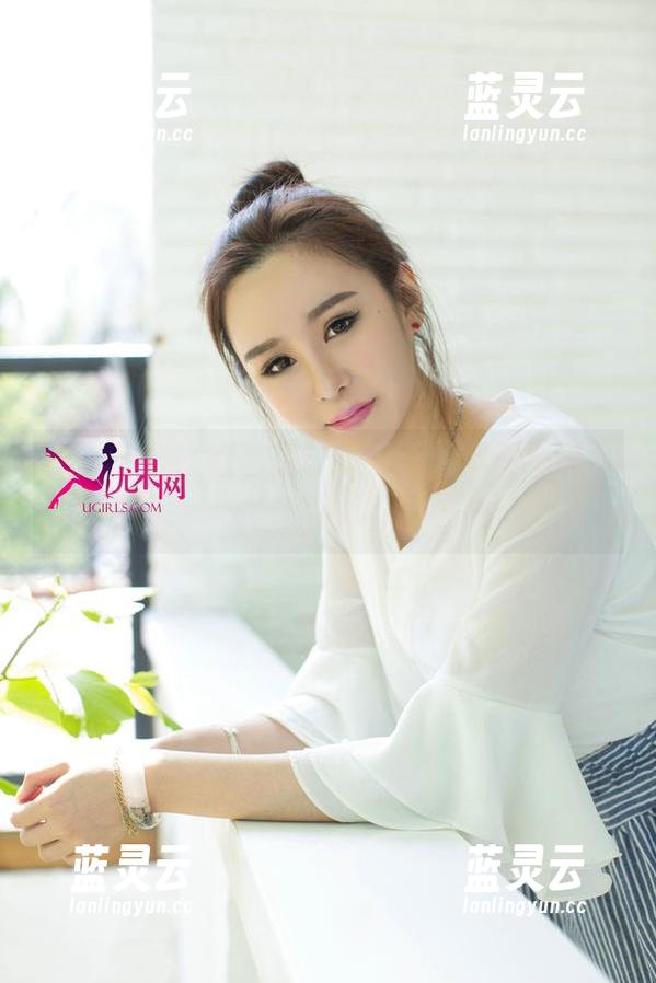 尤果网-雯雯 尤果网 - 从无圣光中找乐子,雯雯的连体衣合集来了!