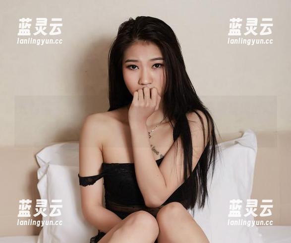 尤物馆 - 高跟鞋和陆萱萱Cecilia，高清碰撞出意外火花，这资源真心推荐给你。