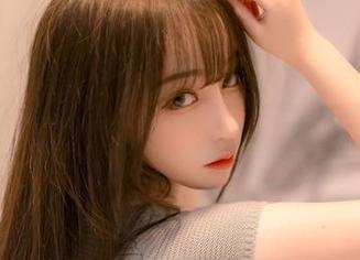 尤猫醒醒ovo高清写真：居家如此摆！连懒觉都要拍得有范儿