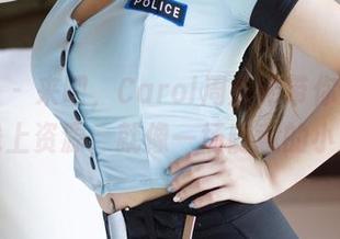 尤蜜荟 – 来吧，Carol周妍希带你游走修女的线上资源，就像一场随意的小冒险。