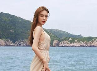 尤蜜荟 – 合法萝莉日常精选——就在“无所事事”中找乐子
