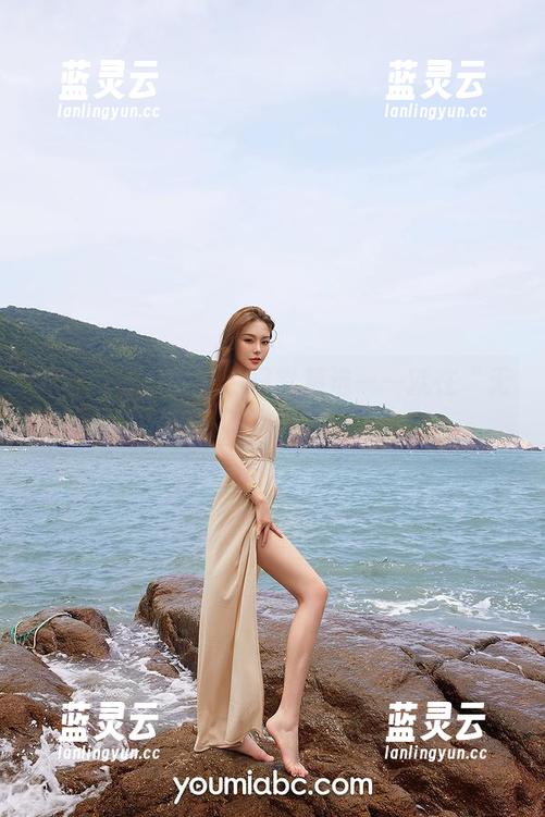 尤蜜荟 - 合法萝莉日常精选——就在“无所事事”中找乐子