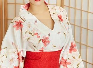 尤蜜荟 – 运动不只是在场上，费若拉的下载图片，速度要快哦！