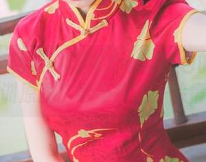 职场新手秘籍：巧克力小圆面包的私拍入职培训原图！学不来的一脸懵逼。