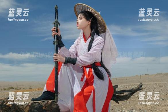 年年Nnian的海上花丛，福利作品不要客气地收藏吧！