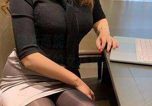 微密圈 – 前方高能！张思允的原图，绝对奇异的女孩状态。