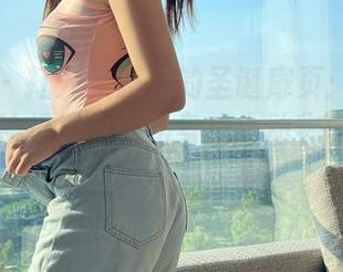 微密圈 – 打开张思允的圣诞扉页：高清原图，有种想把自己化身成小动物的冲动……待会再变回来。