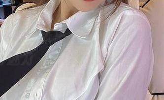 微密圈 – 听说张思允nice女神的图包分享会特有魅力，各种视角正好牵动心弦。