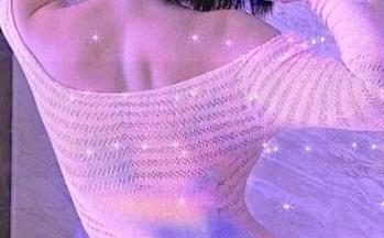 微密圈 – 张老师长腿写真集，分享怎样在现实中拥有超模腿！