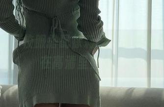 微密圈 – 校服搭配徐莉芝，那种青春欲望在高清里蔓延。