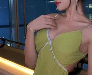 微密圈 – 徐莉芝的福利时光，姐姐的小提琴似乎在讲故事？图包来了！