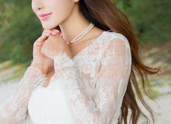 推女神 – 这张图片里的婕西儿和裤里丝，资源虽然稀缺，但快乐成倍增长！