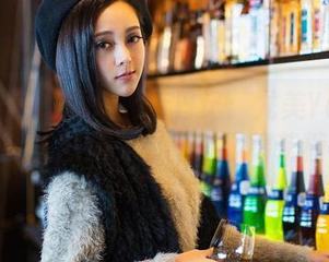 推女神 – 苏梅岛旅行日记：尤美Yumi的私人图集，甜蜜得像棉花糖