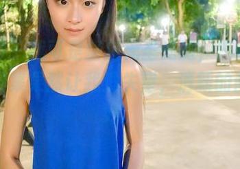 推女神 – 我可是坚持无圣光的，施忆佳的白裙图集果然让我没失望，清新的画风真好。