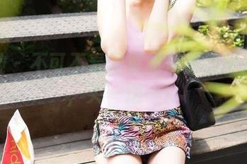 推女神 – 不可不看的莫雅淇夏日图片合集，买一送一！
