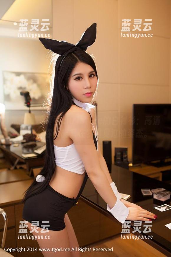 推女神-黄可christine 推女神 - 黄可christine的白衬衫:高清壁纸,你可能只在梦里见过的姿态。