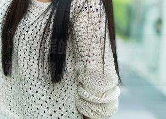 推女郎 – 在星辰的红裙写真里，昨天的我可能在路上等下载的快感！