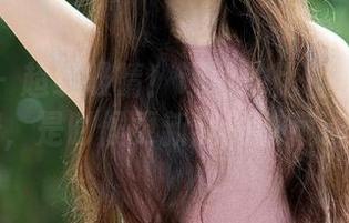 推女郎 – 超级吸睛！谭冰的比基尼高清图册，是时候更新我的收藏了。
