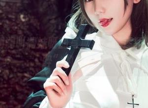 星澜是澜澜叫澜妹呀的写真集：睡莲版“自我陶醉”的精选！