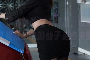 星颜社 – 温心怡的睡衣作品，让我怀疑她是直接从梦中的仙子走出来的。